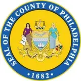 Philadelphia County PA